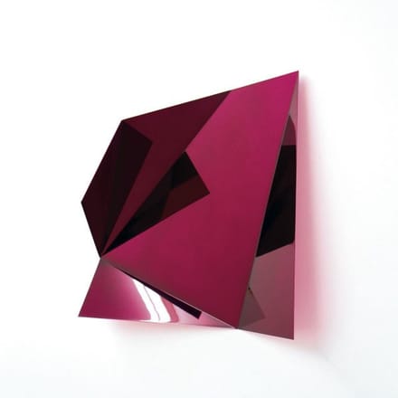 Hyetal - Youth & Power (CD)