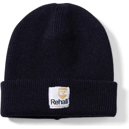 Vrouwenhoed Rehall Sari-R
