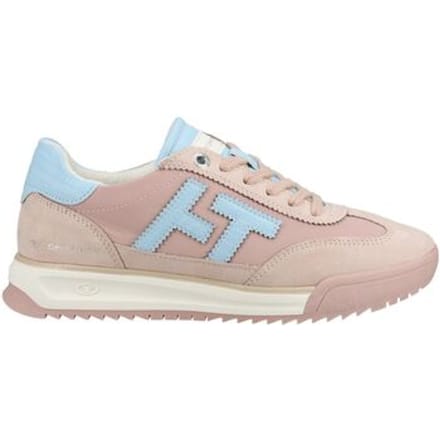 Lage Sneakers Tom Tailor Sneaker
