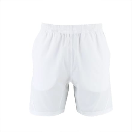 The Indian Maharadja Kadiri Short Heren - Maat M