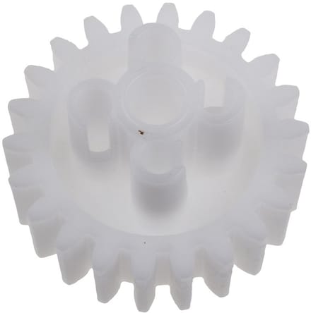 KARCHER - Tandwiel - 69660410
