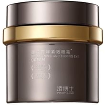 PROF.LING - Brightening And Firming Eye Cream 30g