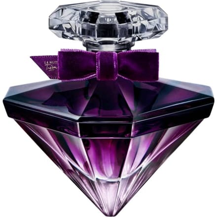 Lancôme Lanc&ocirc;me La Nuit Tr&eacute;sor Le Parfum 50 ml