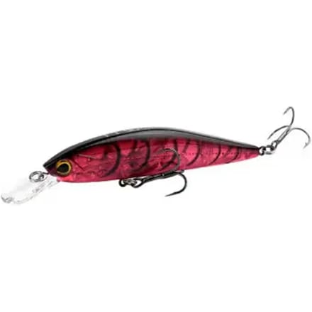 Lok Shimano Yasei Trigger Twitch S