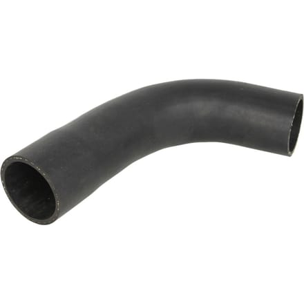 Radiateurslang AUGER 56426