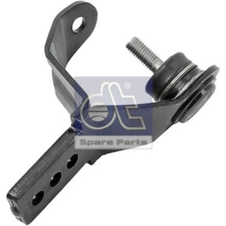 Keuzeschakelaar/schakelstang DT SPARE PARTS 1.14901