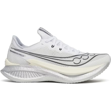 Hardloopschoenen Saucony Chaussures de running Endorphin Pro 5 légère