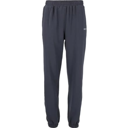 Dames joggingsbroek Athlecia Giannis