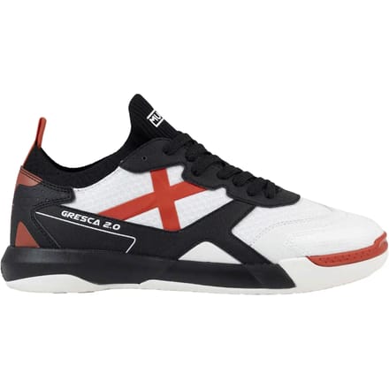 Voetbalschoenen Munich Gresca 2.0 Indoor