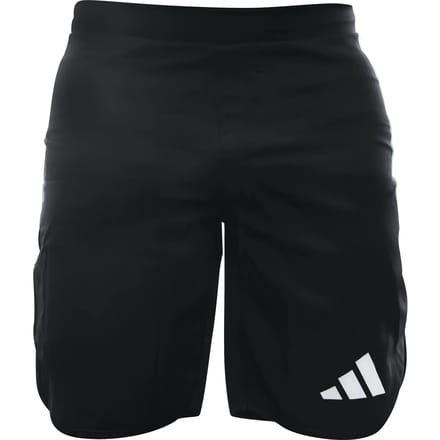 Korte adidas IBJJF