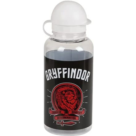 Kinderfles Safta Harry Potter 500 ml