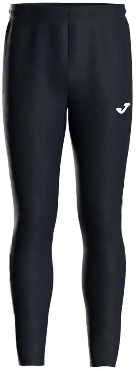 Joma Olimpiada Trainingsbroek Zwart L Man