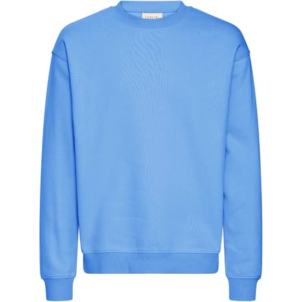 Sweatshirt Solid SDLENZ