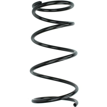 Chassisveer KYB K-Flex RG3575