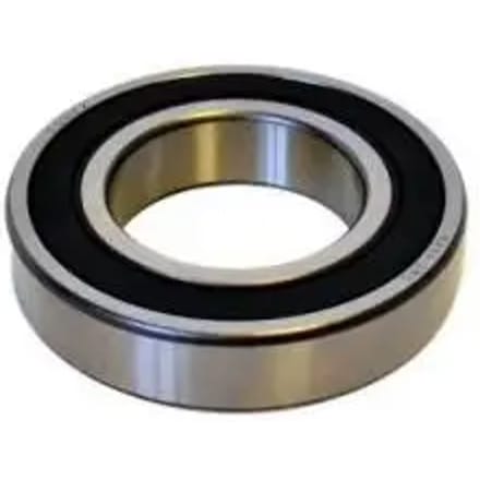 Lager voor motor Black Bearing Bosch Performance Line/CX Repère 008 Generation 2