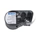 Brady M-53-427 gelamineerd vinyl labels | 25,4mm x 102mm x 25,4mm
