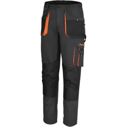 Broek Beta 7900G