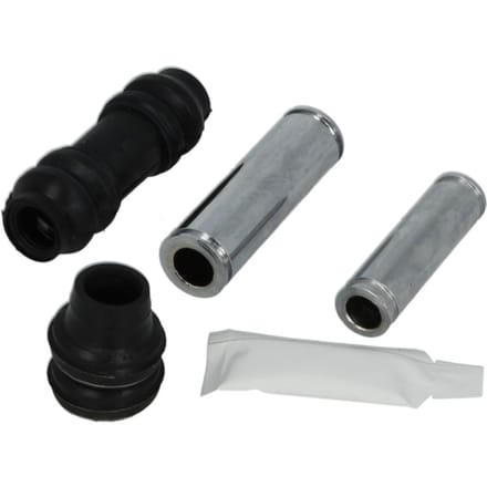Reparatieset, remklauw AUTOFREN SEINSA D7-054C