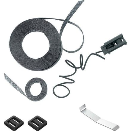 Fiskars 1080136 Reservetrekbandset
