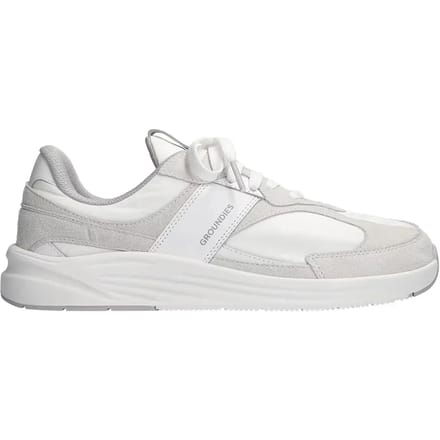 Baskets Groundies Starlite 2.0