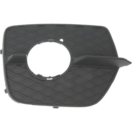 Bumper ventilerend haantje BLIC 6502-07-0099912P