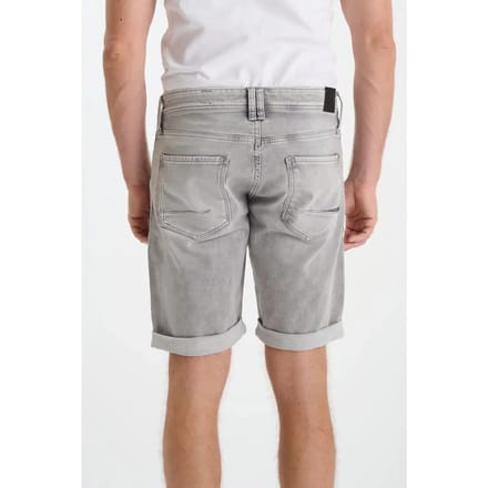 Korte Broek Le Temps des Cerises Bermudashort JOGG OC