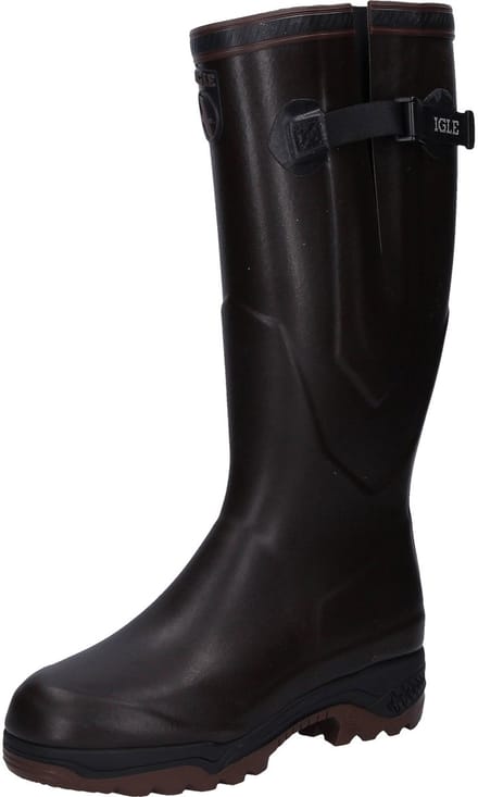 AIGLE Laarzen Parcours® 2 Iso
