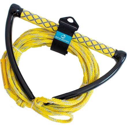 Spinera Waterski/ Wakeboard/ Kneeboard rope/ touw