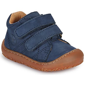 Lage Sneakers Bisgaard HALE V BAREFOOT
