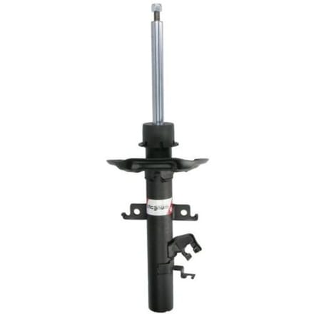 Schokdemper MAGNUM TECHNOLOGY AG1111