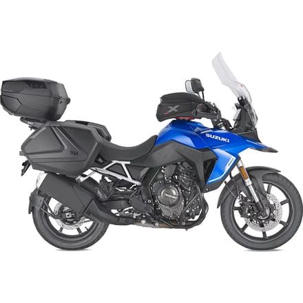 Motorbeschermers Givi Suzuki V-Strom 800SE (23)