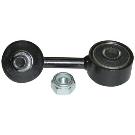 Stabilisatorstang TRW JTS7547