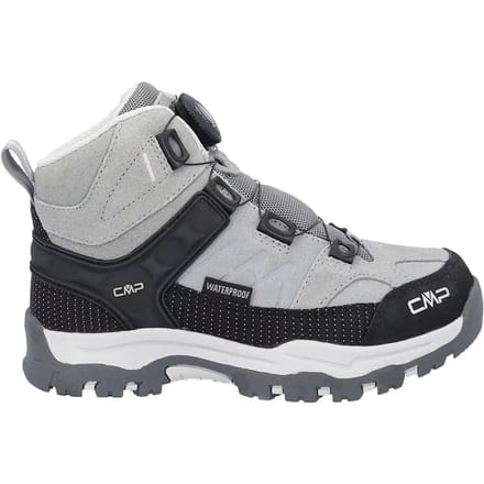 Wandelschoenen kind CMP Kiruna Fitgo Mid