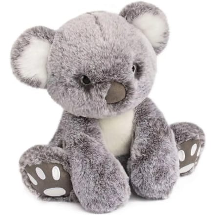 Pluche Histoire d'Ours Koala