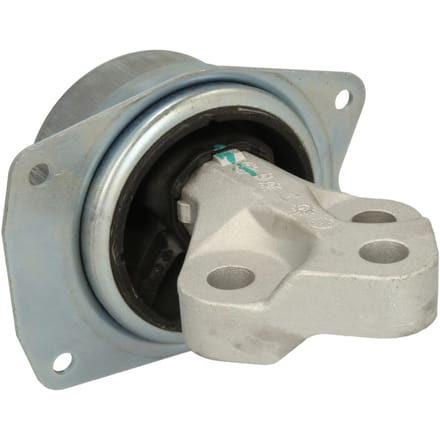 Motorsteun REINHOCH RH11-5093, links