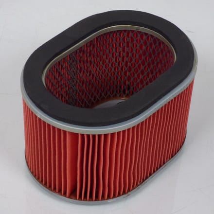 Sifam-luchtfilter voor Honda 1200 GL D Gold Wing (1984-1987), nieuw
