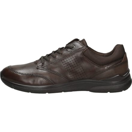 Ecco - Irving Donkerbruin 50