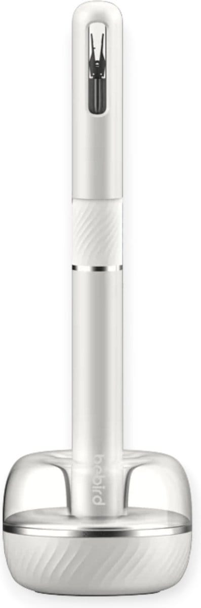 Bebird Smart Visual Ear-Clean Rod Note 5 pro (white)