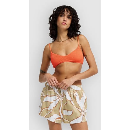 Korte Broek Billabong 077-53367335518547