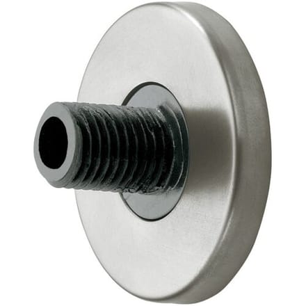 Keuco Collection Plan wall mounting 14935010000