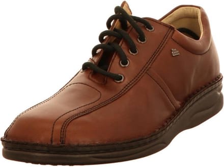 Finn Comfort Veterschoenen