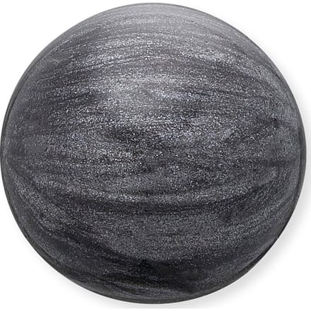 Engelsrufer Accessoires Klangkugeln ERS-27-XS