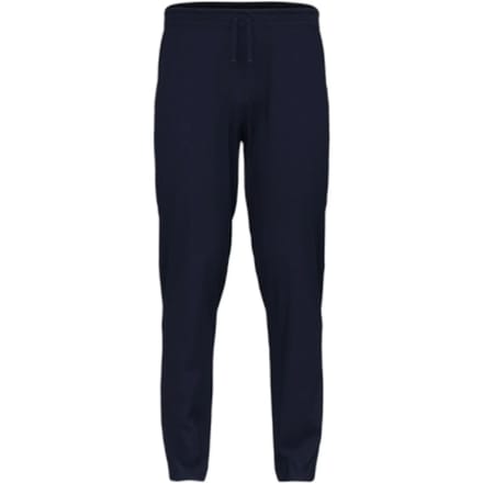 Odlo Essential Broek Blauw 54 / Regular Man