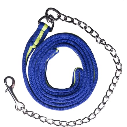 Horka Hengstenketting - voorbrenglijn