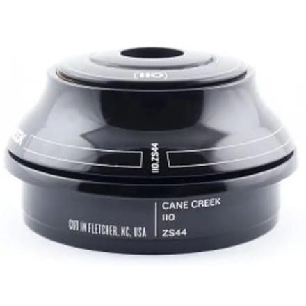 Hoge hoofdtelefoon Cane Creek 110-series zs44-28,6 h15