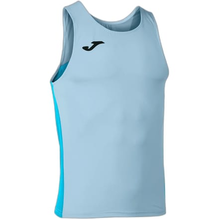 Tanktop Joma R-winner