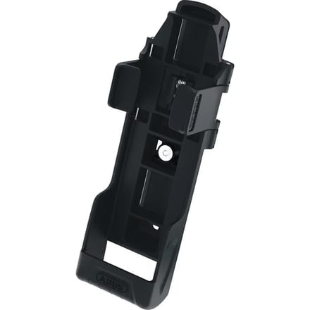 ABUS Slothouder - Bracket SH 6000/90 BORDO™