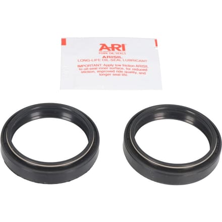 Veerpootafdichting ARIETE ARI.158