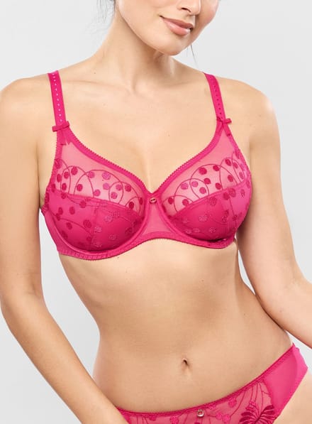 Empreinte-beugelbh-7228-tess-90/105D