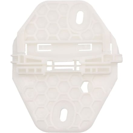 Reparatieset, raamopener BLIC 6205-67-001822P